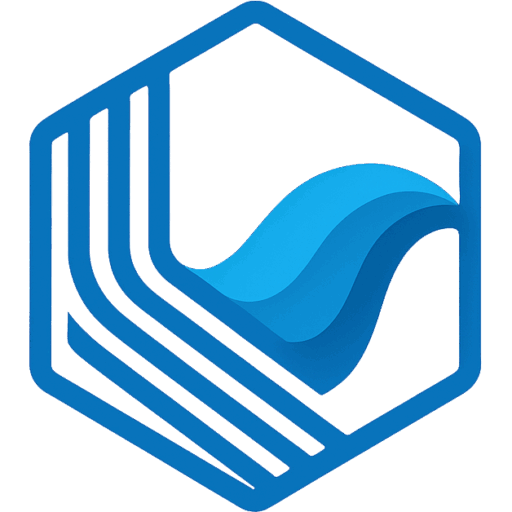 Прочистка труб каналізації в Київ | Гарантія | Сучасне обладнання