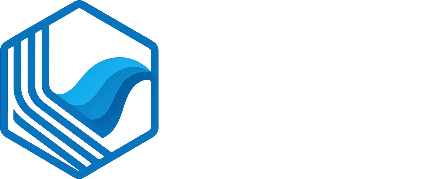 Прочистка труб каналізації в Київ | Гарантія | Сучасне обладнання